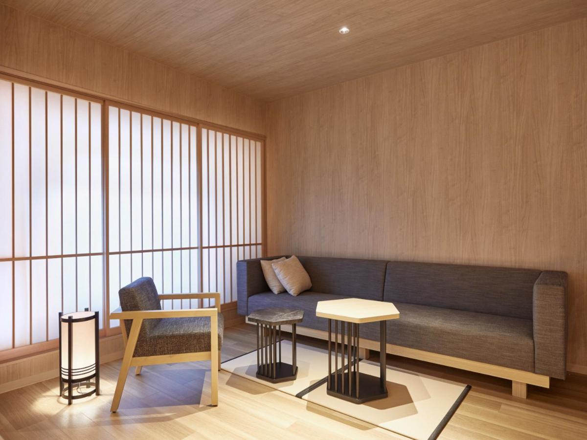 One Station Hotel Kumamoto -Dlight Life & Hotels- Exterior foto